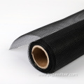 Anti insect screen high quality insect mosquito screen